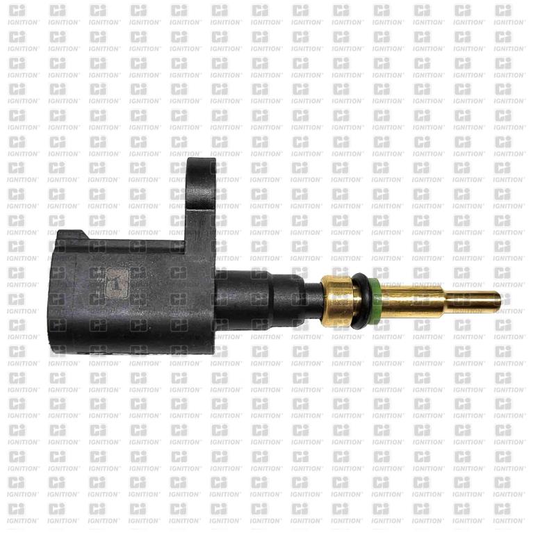 Sensor, temperatura del refrigerante QUINTON HAZELL ref. XEMS336